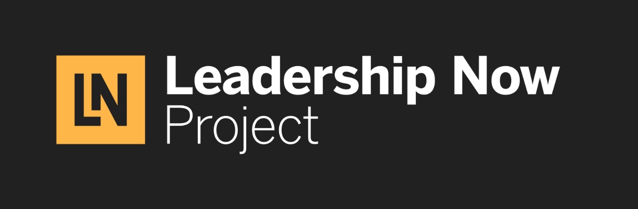 Leadership NOW Project