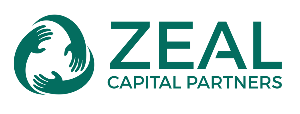 Zeal Capital partners