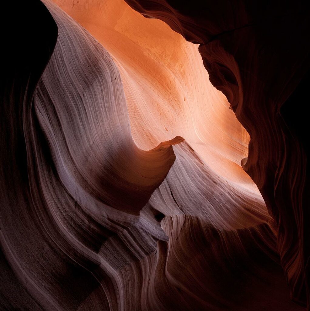 Antelope Canyon by Jerry Park.jpg