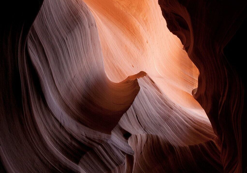 Antelope Canyon by Jerry Park.jpg