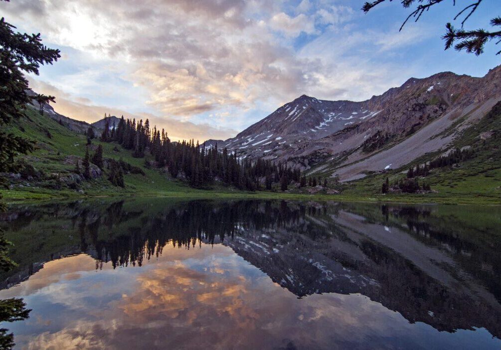 Wyoming