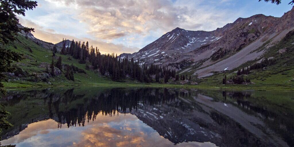 Wyoming